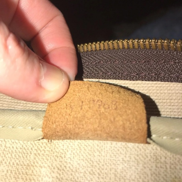 Solddddddd - Picture 10 of 12